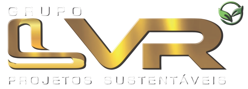 LVR-Photoroom